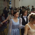 IMG 3854